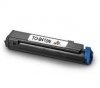 TB Print Toner do OKI B410^B430 100% nowy       TO-B410N